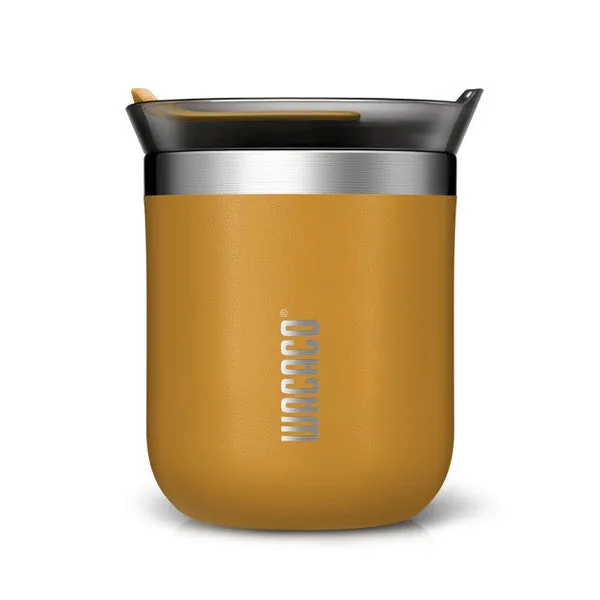 Wacaco Octaroma Mug