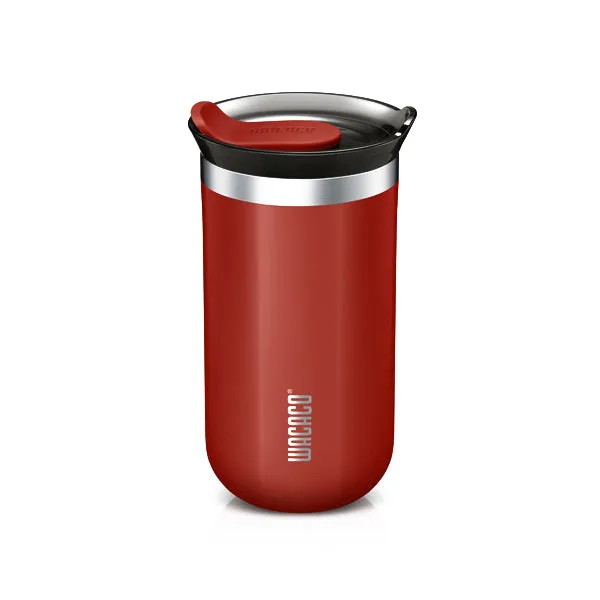 Wacaco Octaroma Mug