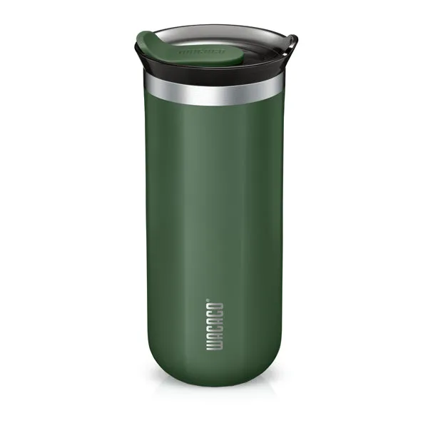 Wacaco Octaroma Mug
