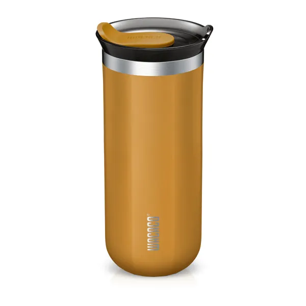Wacaco Octaroma Mug