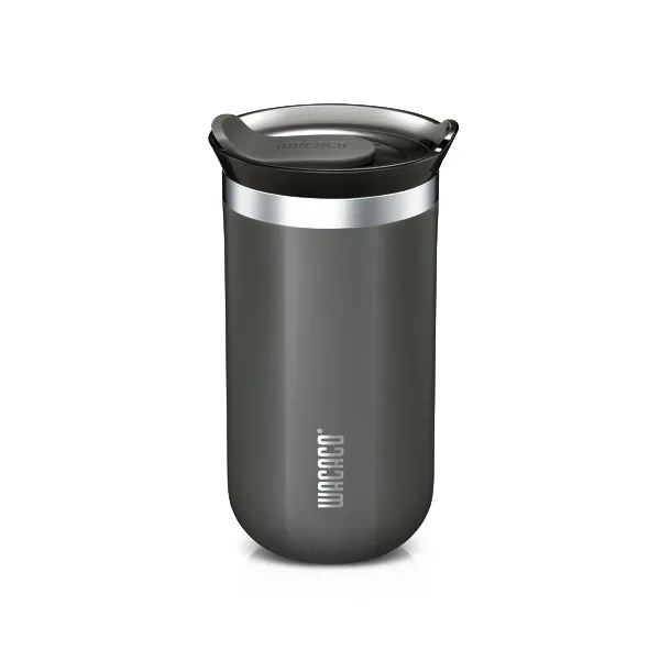Wacaco Octaroma Mug
