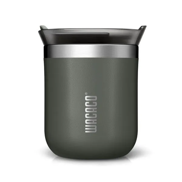 Wacaco Octaroma Mug