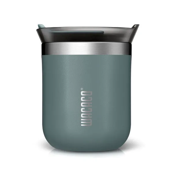 Wacaco Octaroma Mug