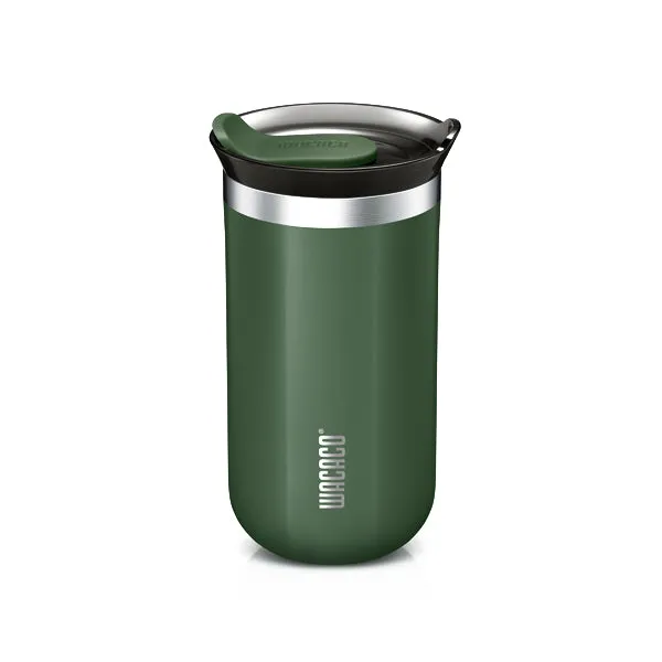 Wacaco Octaroma Mug