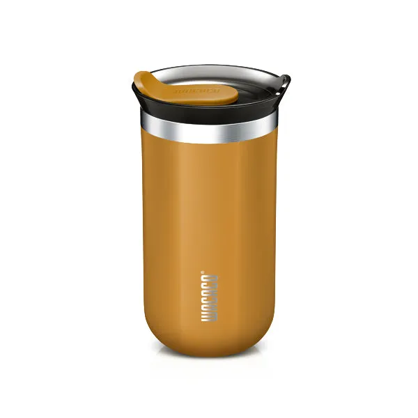 Wacaco Octaroma Mug
