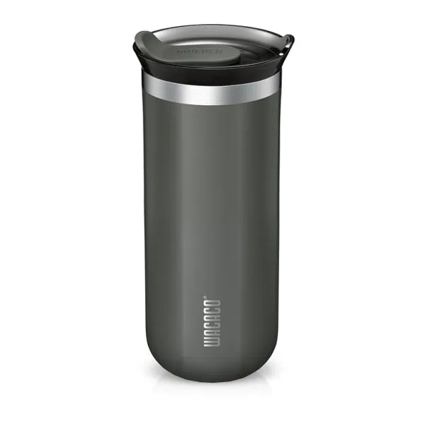 Wacaco Octaroma Mug