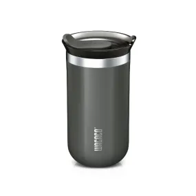 Wacaco Octaroma Mug