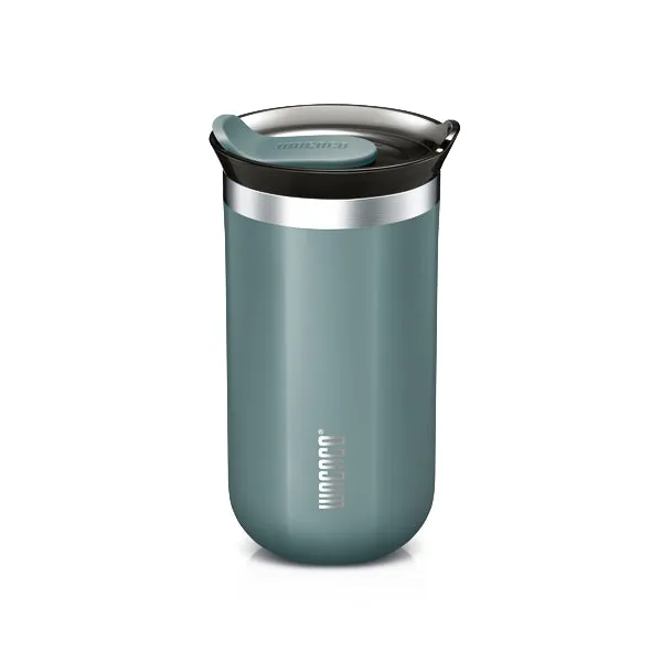 Wacaco Octaroma Mug