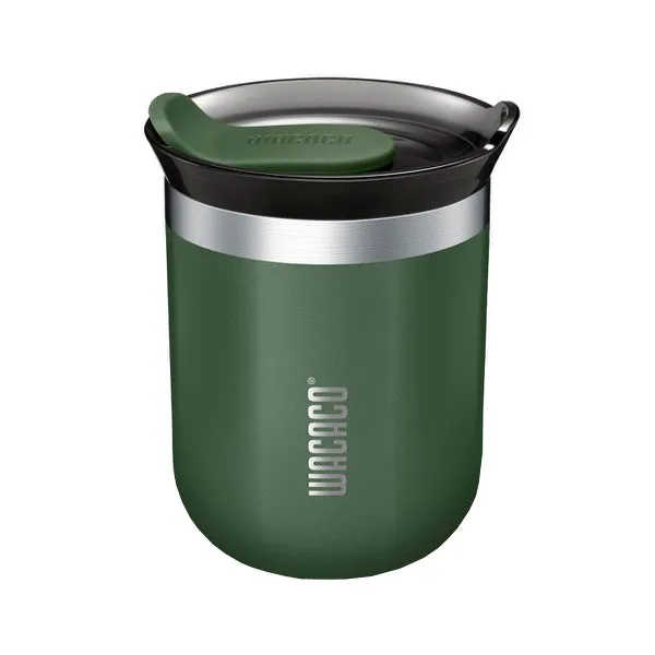 Wacaco Octaroma Mug