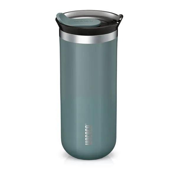 Wacaco Octaroma Mug