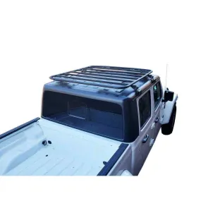 Warrior Products Jeep Gladiator JT Platform Roof Rack