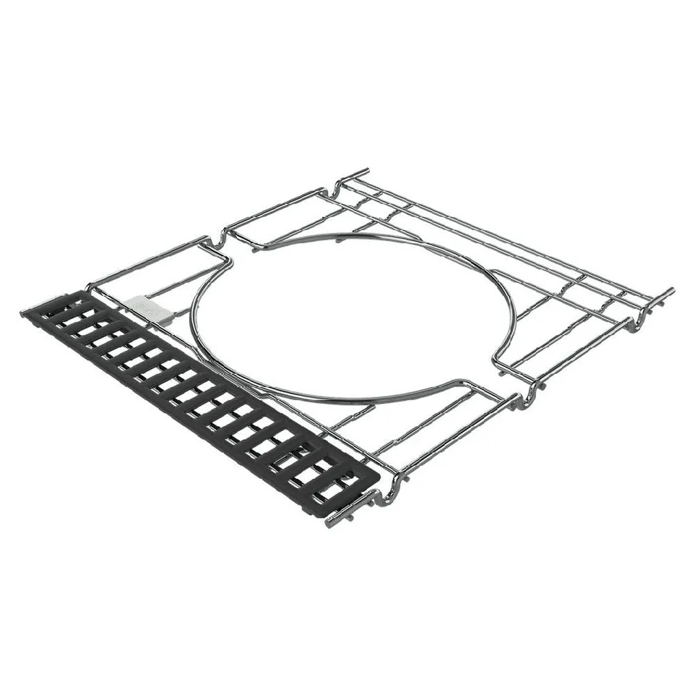 Weber Crafted Gourmet BBQ System Genesis Frame Kit - 7687