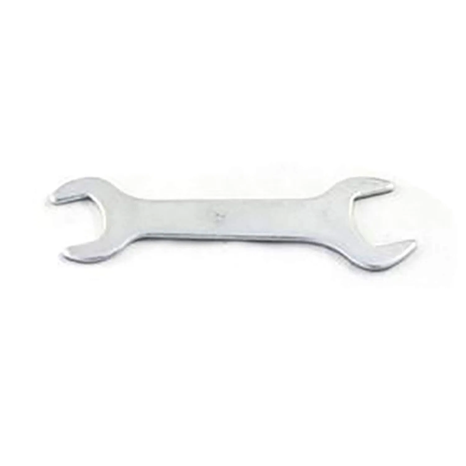 Wheels for Storage Racks (2 inch)