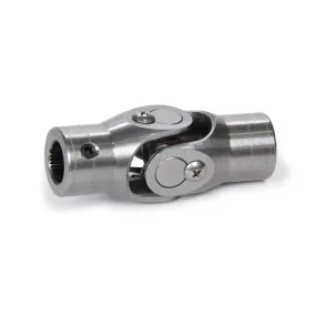 Woodward U-Joint .688 -34/36 x .750 Smooth