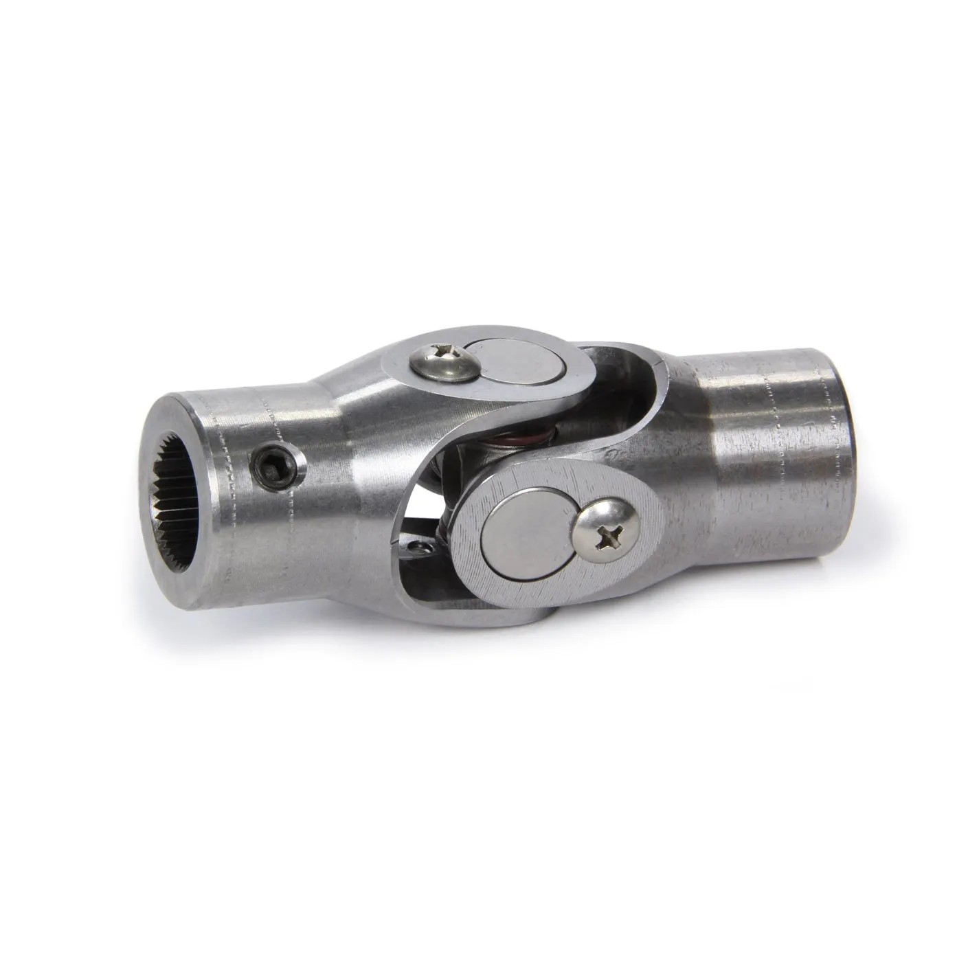 Woodward U-Joint .688 -34/36 x .750 Smooth