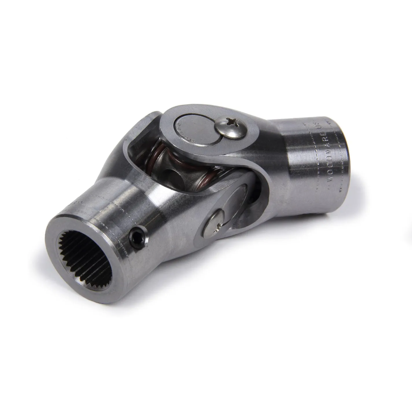Woodward U-Joint .750-20 X.720-30