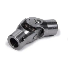 Woodward U-Joint .750-20 X.720-30