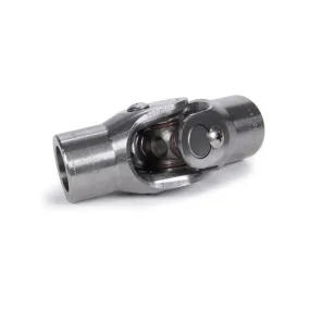 Woodward U-Joint .750 x .750 Smooth/Smooth