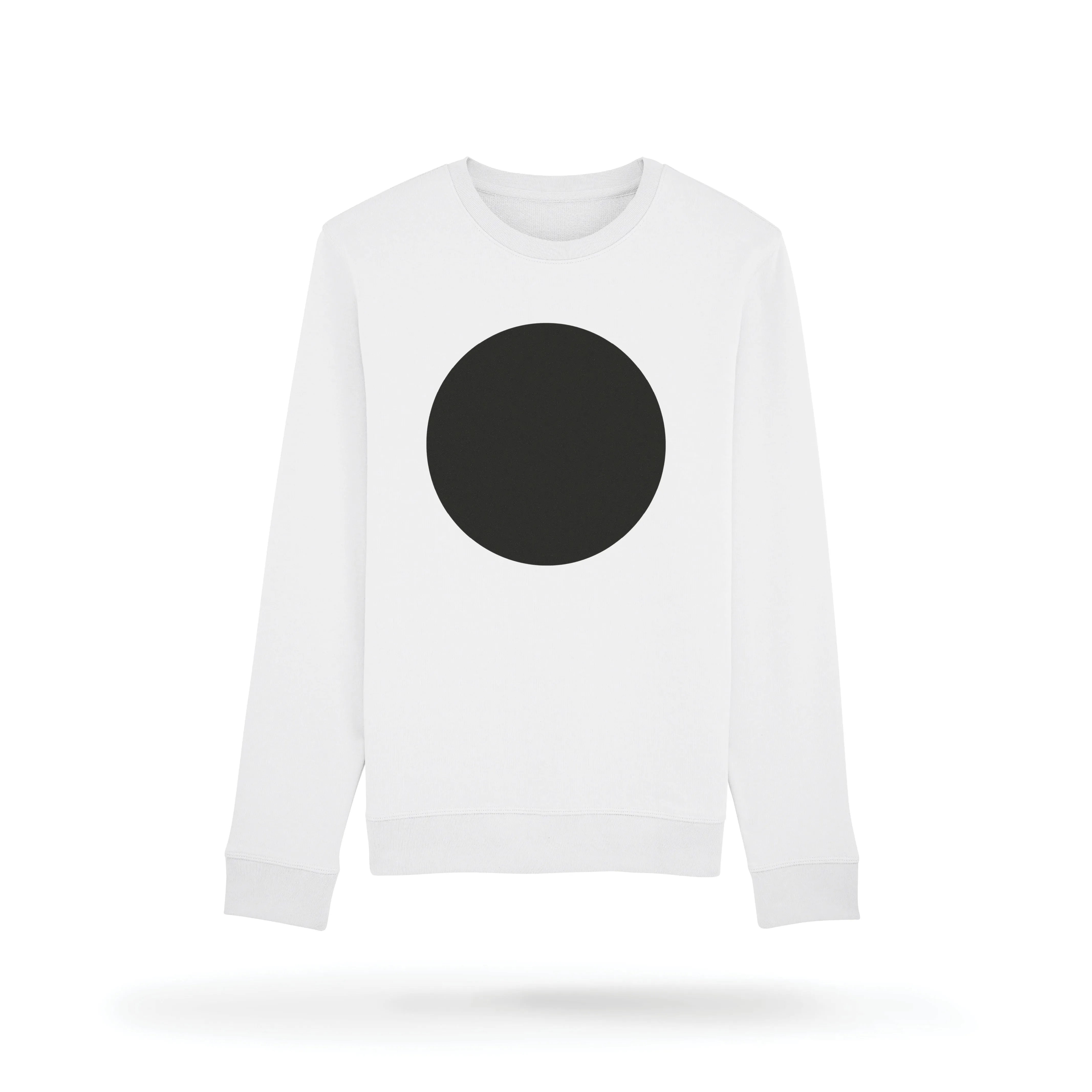 writable sweatshirt