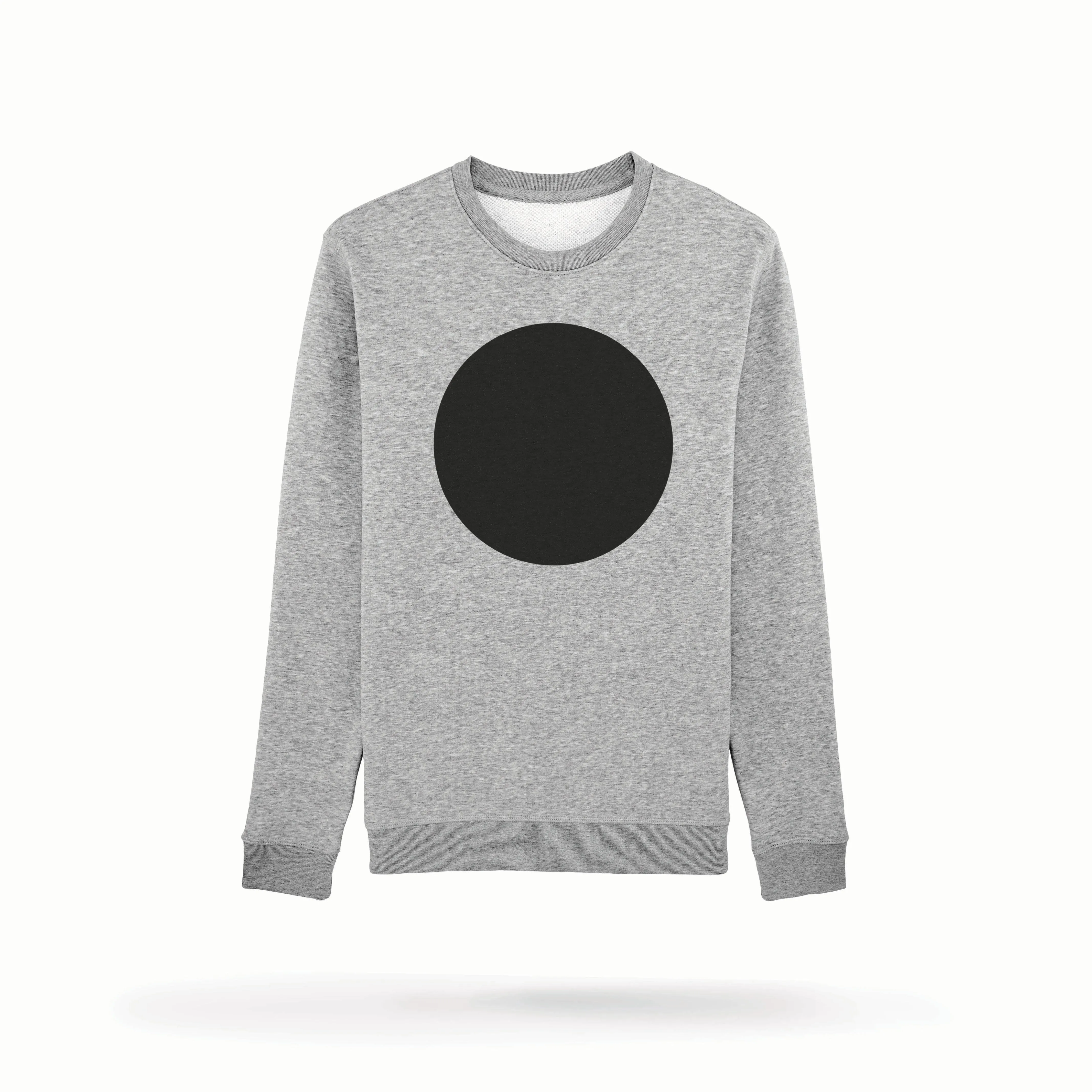 writable sweatshirt