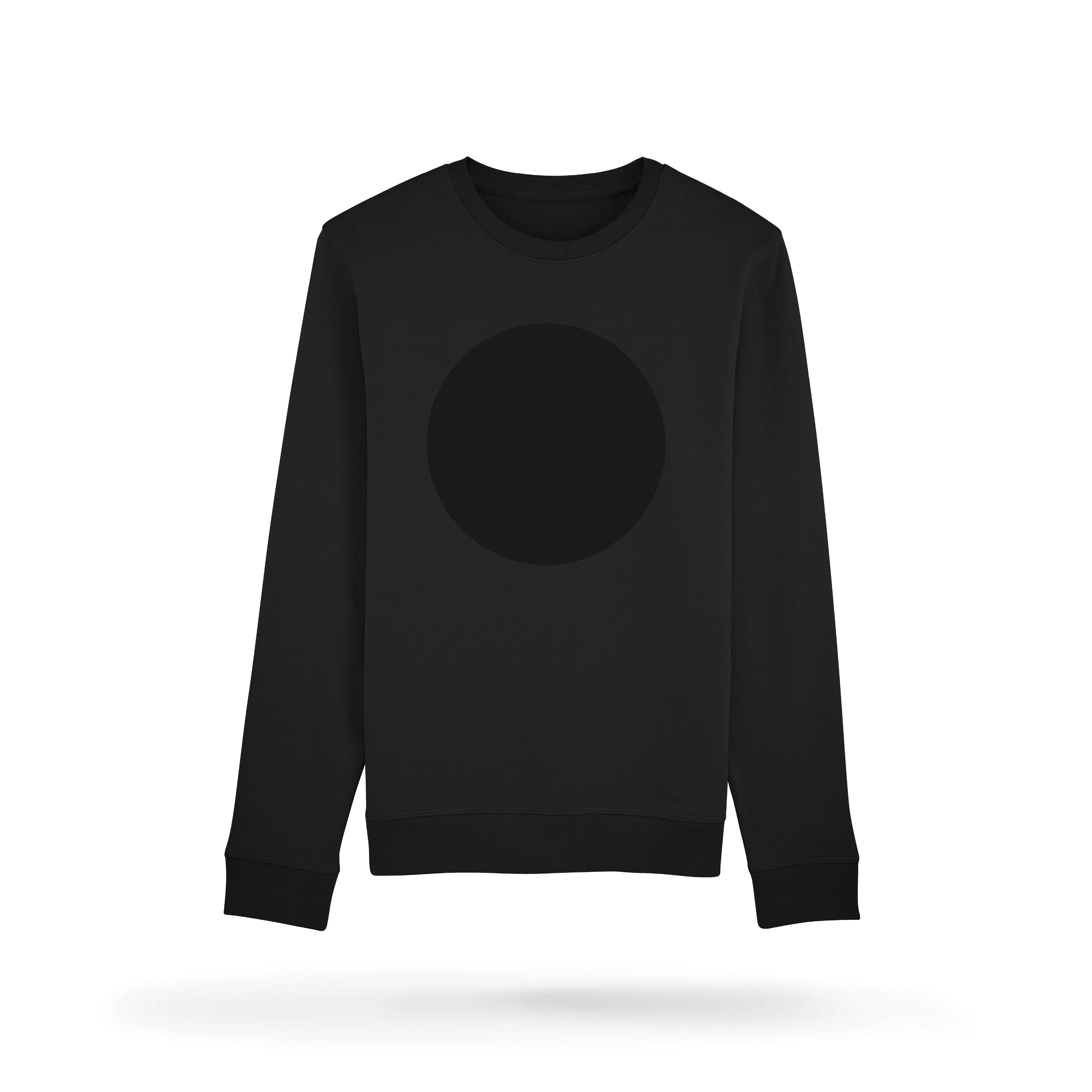 writable sweatshirt