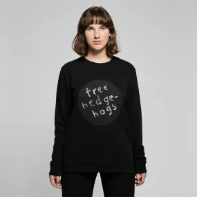 writable sweatshirt