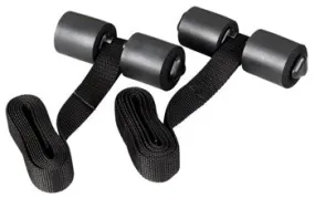 YAKIMA Glass Hatch Hook