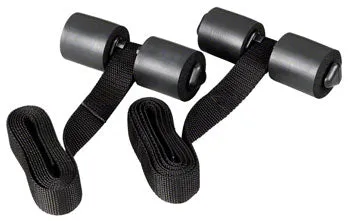 YAKIMA Glass Hatch Hook